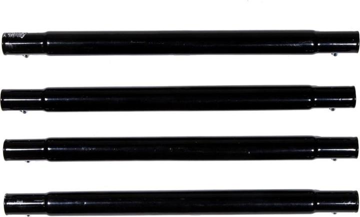 Actual product image Sport X Football goal