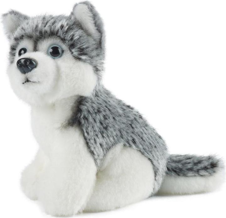 Immagine prodotto Living Nature Cane in miniatura (13 cm)