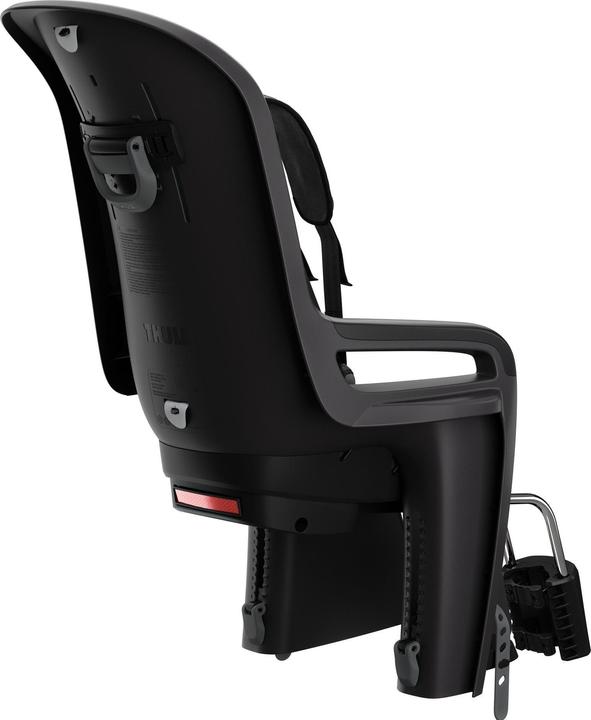 Produktbild Thule RideAlong 2 (Velorahmen)