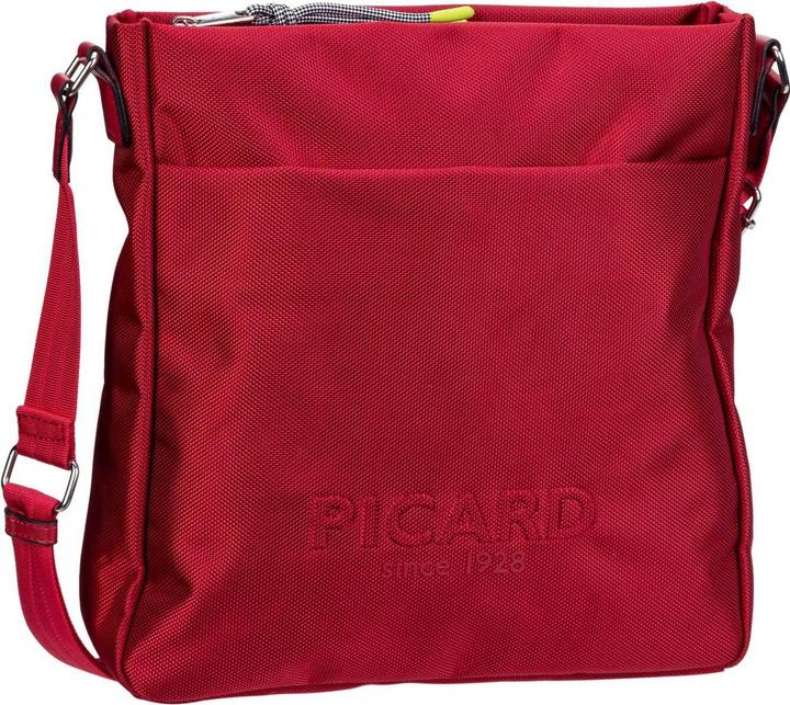 Produktbild Picard Umhängetasche Lucky One 3242