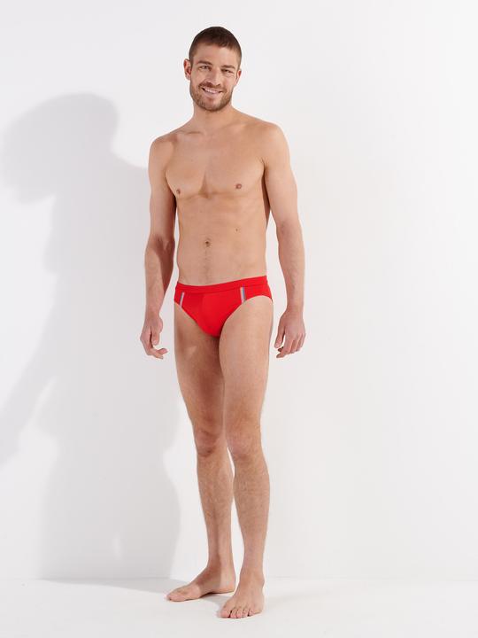 Produktbild HOM Badehose Nautical Cup (M)