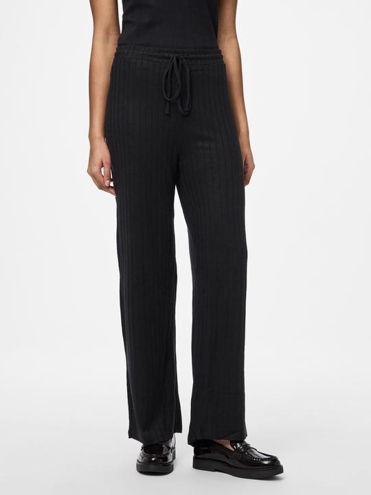 Produktbild Pieces Pciris Hw Wide Pant Noos (L)