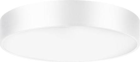 Produktbild Brumberg LED-Anbau-Flächenleuchte (7328 lm)