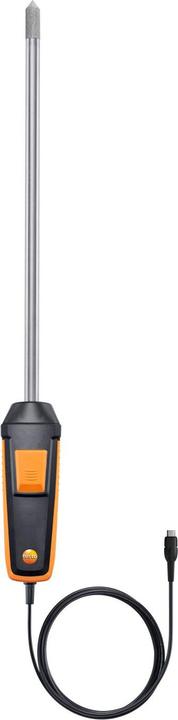 Actual product image Testo Probe 0636 9775 Robust Temper