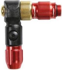 Produktbild Lezyne Sport Floor Drive 3.5