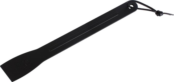 Produktbild Weber Reinigungs-Spachtel (31 cm)