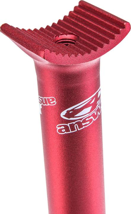 Image du produit Answer Pivotal (25.40 mm)