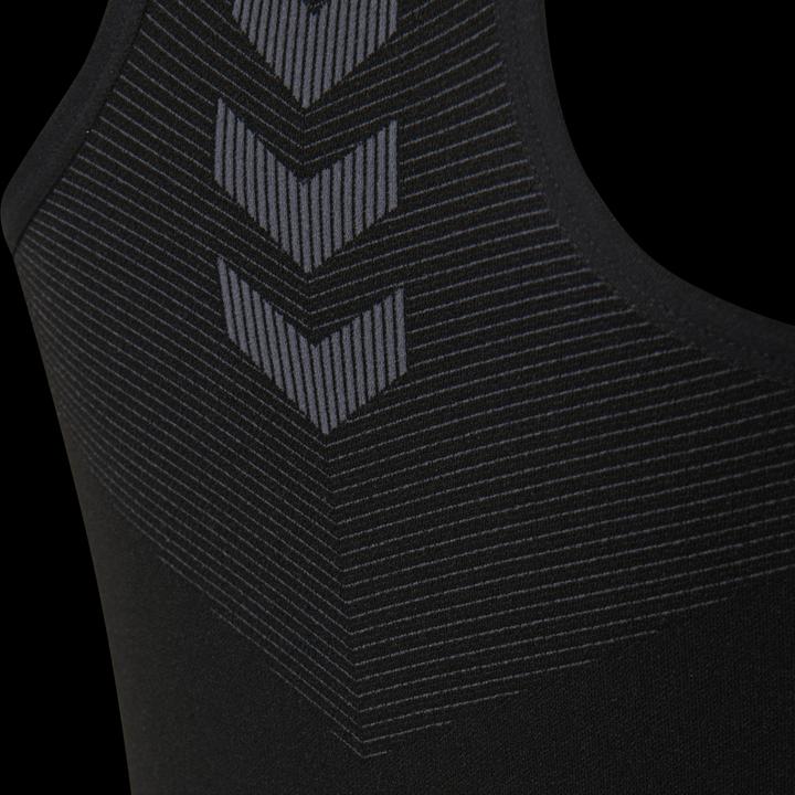 Produktbild hummel First Seamless Tank Top Woman (M, L)