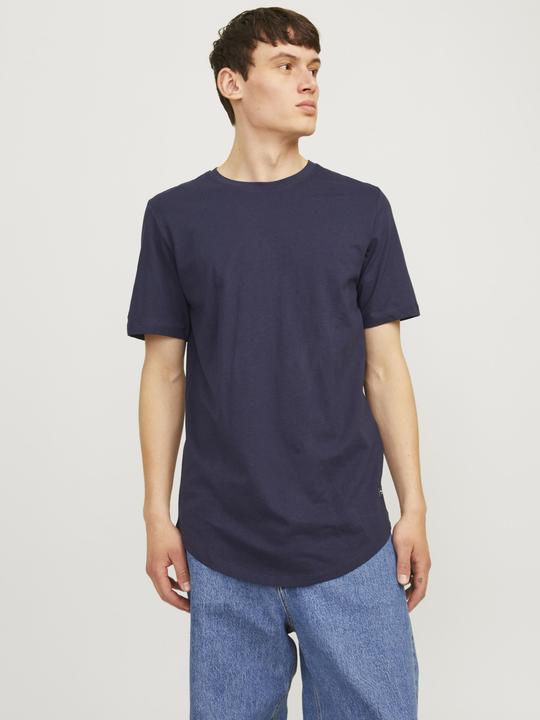 Produktbild Jack & Jones Noa (L)