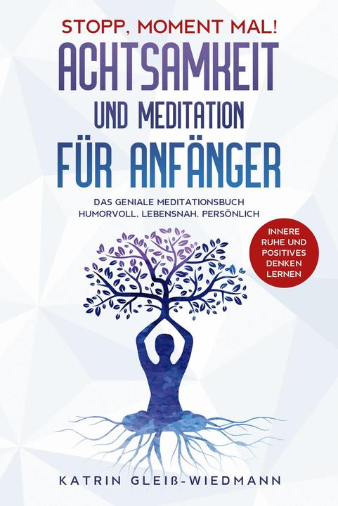 Image du produit Katrin Gleiss-Wiedmann (Allemand, Katrin Gleiss-Wiedmann, 2021)