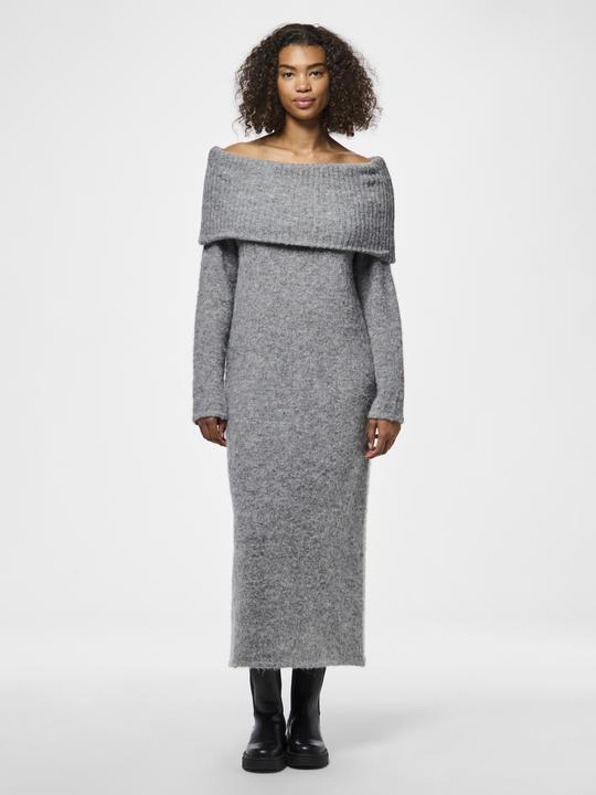 Produktbild Pieces PCPAM Strickkleid (S)