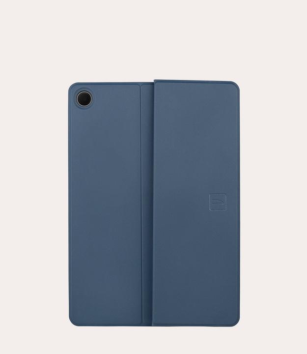 Actual product image Tucano Gala Folio (Galaxy Tab A9+)