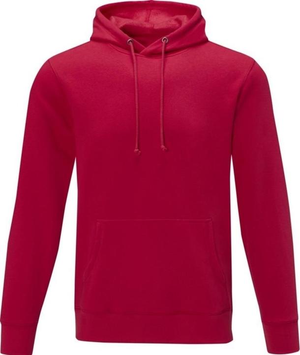 Image du produit Elevate Sweat à capuche Charon (XS)
