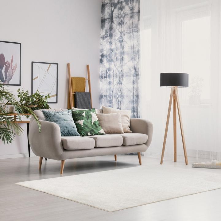 Produktbild Karat Sundae (100 x 250 cm)