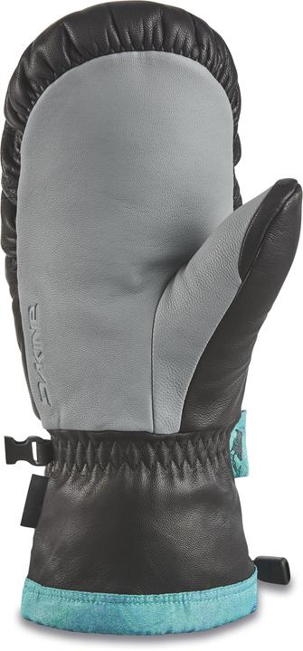 Produktbild Dakine Team Voyager Mitt (L)