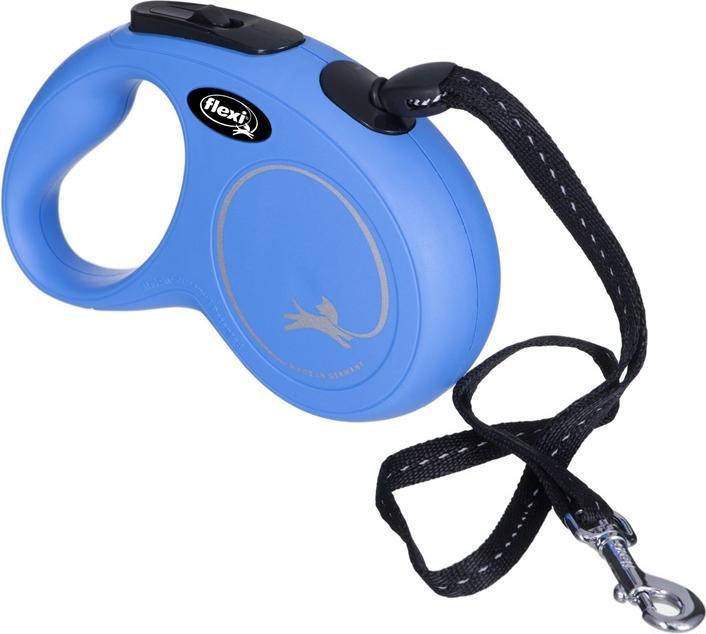 Produktbild Flexi New Classic (M, Hund, Spazieren)