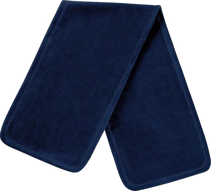 Produktbild Beechfield Antipilling Suprafleece Geneva Schal Fleeceschal Winterschal