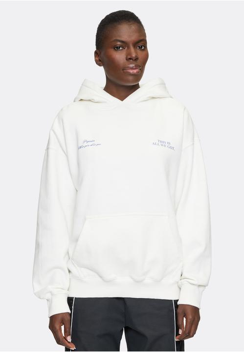 Produktbild Pegador Kapuzensweater LENA (S)