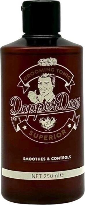 Produktbild Dapper Dan Grooming Tonic (250 ml)