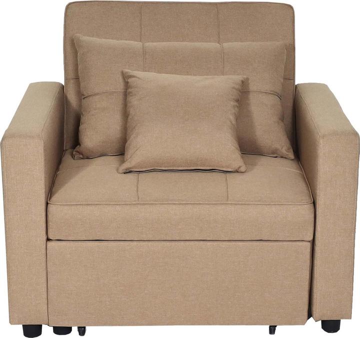 Actual product image MCW L90