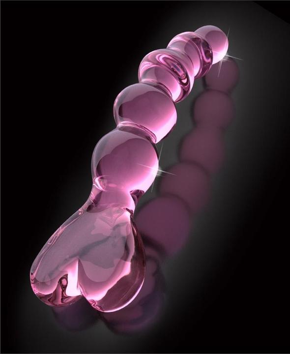 Produktbild Pipedream Icicles No. 43