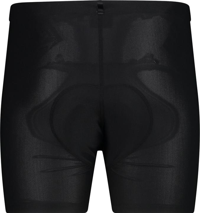 Produktbild CMP Campagnolo Free Bike Capri with Inner Mesh (3XL)