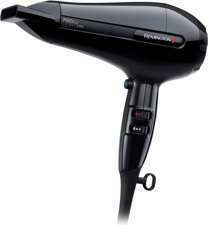 Immagine prodotto Remington AC6120 Pro Air Light