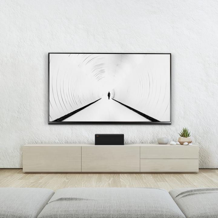 Produktbild Klipsch RP 500C II (1 Stk., 100 W)