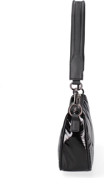 Image du produit David Jones Sac à bandoulière