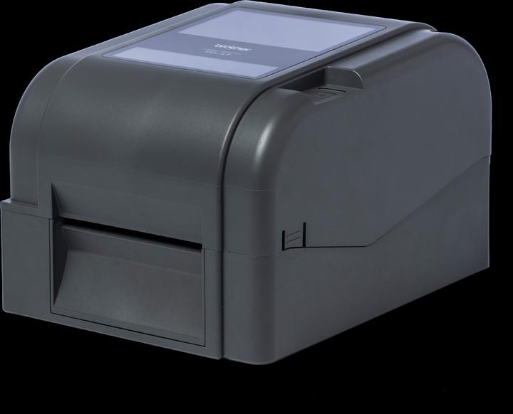 Immagine prodotto Brother TD-4520TN 4IN (300 dpi)