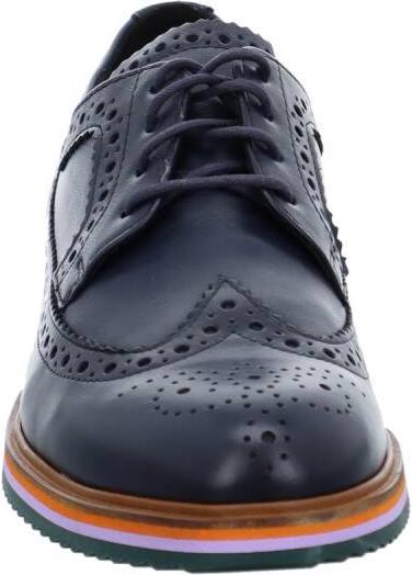 Actual product image Lloyd Umi Floro (36.5)