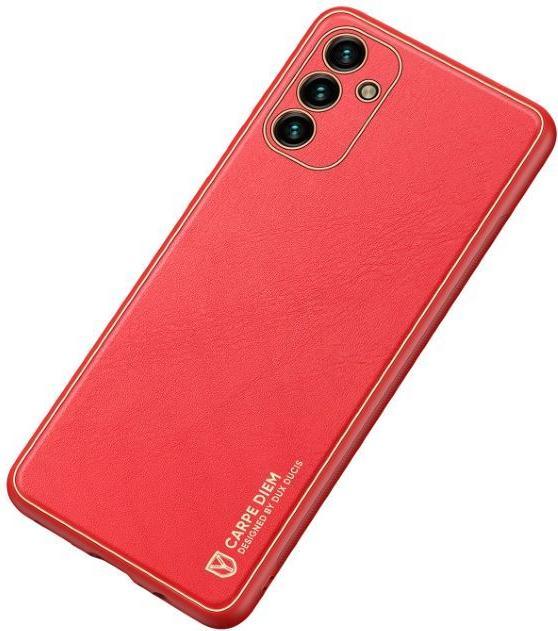 Image du produit Dux Ducis Yolo Series Housse rigide (Samsung Galaxy A13 5G)