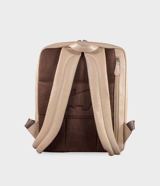 Immagine prodotto Braun Büffel Hanna (12 l)