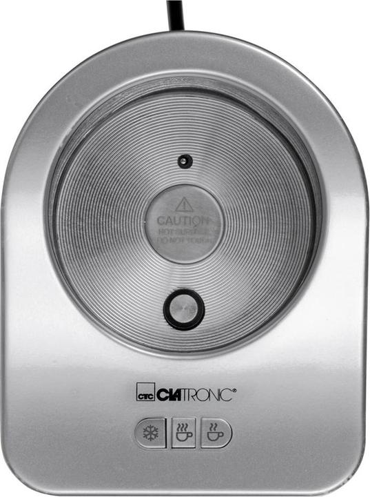 Actual product image Clatronic Ms 3326 (45 cl)