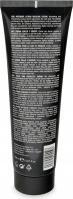 Image du produit Postquam crème de luxe décolleté lifting intensif or | 150 (150 ml, Crème 24h)