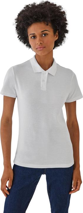 Produktbild B&C ID.001 (L)