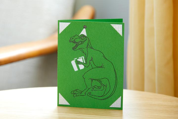 Produktbild Cricut Stifteset Joy