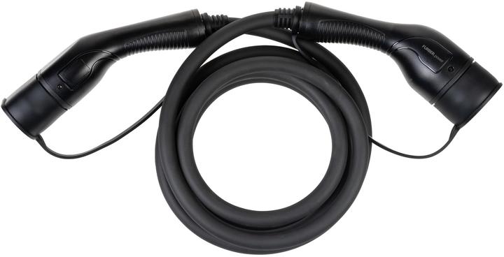 Furber.power Freyja (Type 2, 22 kW, 32 A, 3 m)