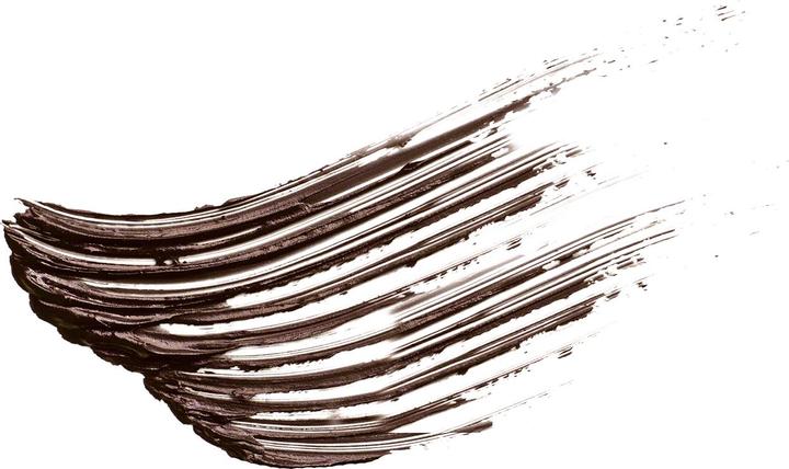 Produktbild Annemarie Börlind Mascara