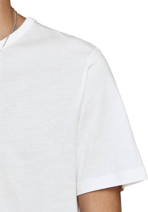 Image du produit Jack & Jones T-shirt Casual Confortable à porter (XL)