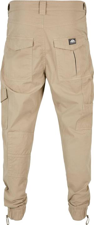 Produktbild Southpole Cargo Pants (36)