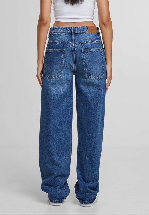 Produktbild 2Y Studios 2Y Naya Basic Jeans - 176653 (29)