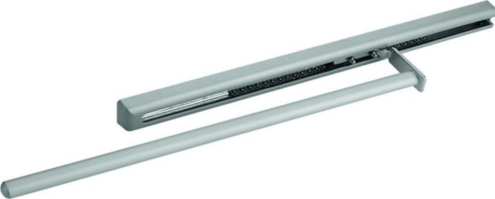 OK-Line Full-extension towel rails