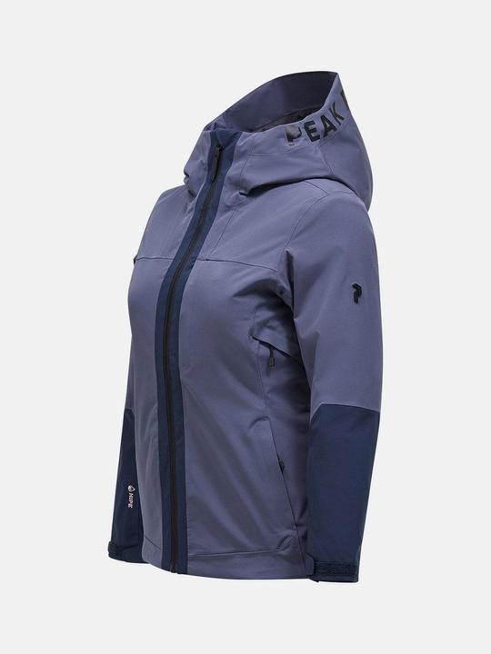 Image du produit Peak Performance Rider (XS)