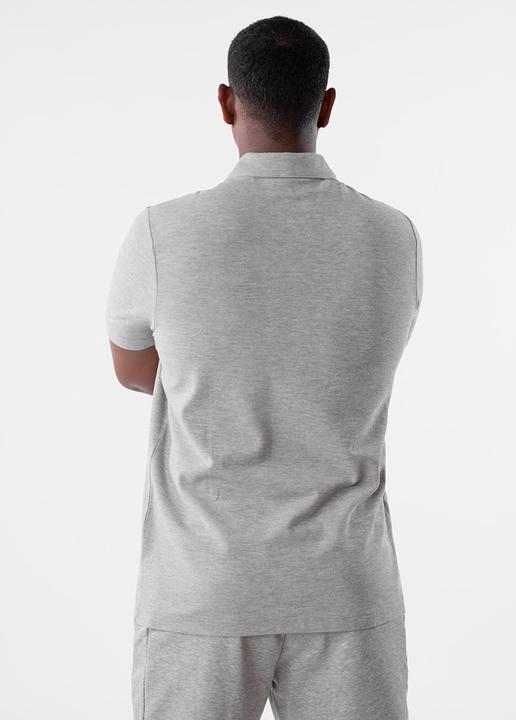 Actual product image JAKO Polo Base (164)