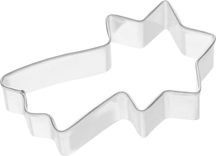 Actual product image Kaiser Comet