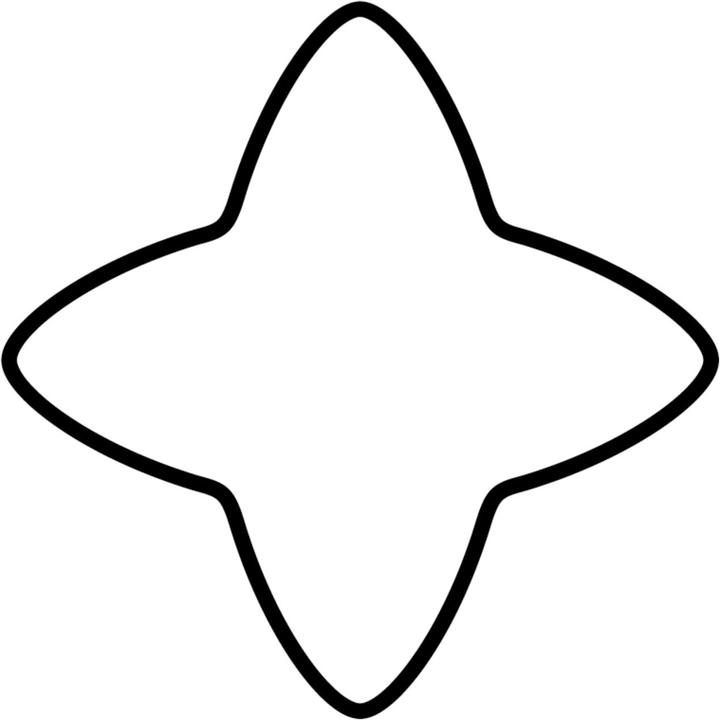 SaleTeaser
