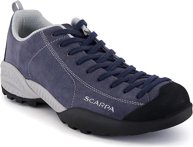 Produktbild Scarpa Mojito (43)