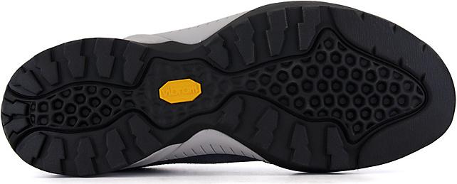 Produktbild Scarpa Mojito (43)