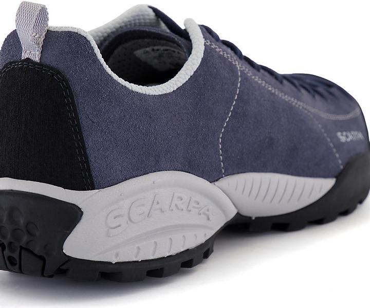 Produktbild Scarpa Mojito (43)